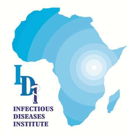 Infectious Diseases Institute